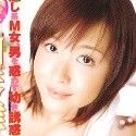 山咲舞の顔1