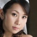 時坂ひなの顔1