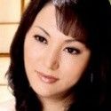 橘慶子の顔5