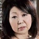 小原よしえの顔2