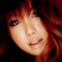 AYUMI