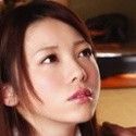 はるか真菜の顔7