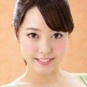 真木ゆかりの顔6