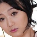 山本ことねの顔4