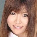 今村美穂の顔13