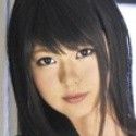 白鳥あすかの顔10