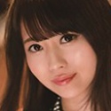 水樹璃子の顔5