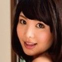 橘花音の顔2
