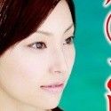 真白希実の顔4