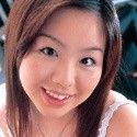桜井あみの顔6