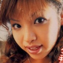 小春ひよりの顔13