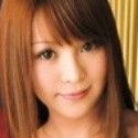 水澤まおの顔18
