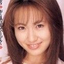 涼川あんなの顔3