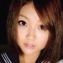 小辻もえの顔6