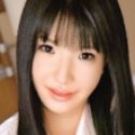和葉みれいの顔17