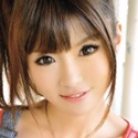 今村美穂の顔15