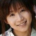 北沢亜美の顔6