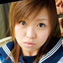 夕月みずほの顔写真