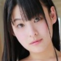 合田柚奈の顔6