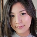 有村こはるの顔4