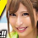 星優香の顔8