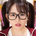 三舩みすずの顔6