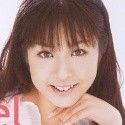 有川真生の顔5