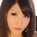 愛実れいの顔14