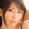 中森いつきの顔10