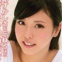 奥由美子の顔写真