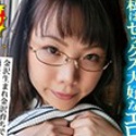 松本しおりの顔2