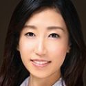 海藤みずほの顔6