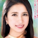 吉岡麻友