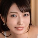 葉月英里