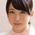 堀北七海の顔8