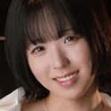 近藤ムムの顔13