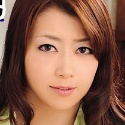 北条麻妃の顔14