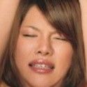 中村さらの顔4
