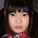 愛代さやかの顔7