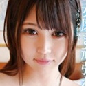 椎葉みくるの顔15
