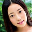 藤井あかりの顔5