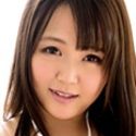 岡崎ひめか