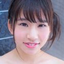 小春結衣