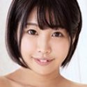 三ツ矢みき
