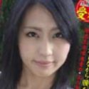 百瀬優奈