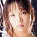 田丸愛の顔4