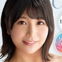 瀬田一花の顔11