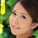 羽田つばさの顔12