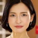 吉瀬葵の顔9