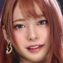 一二三ゆぅりの顔9
